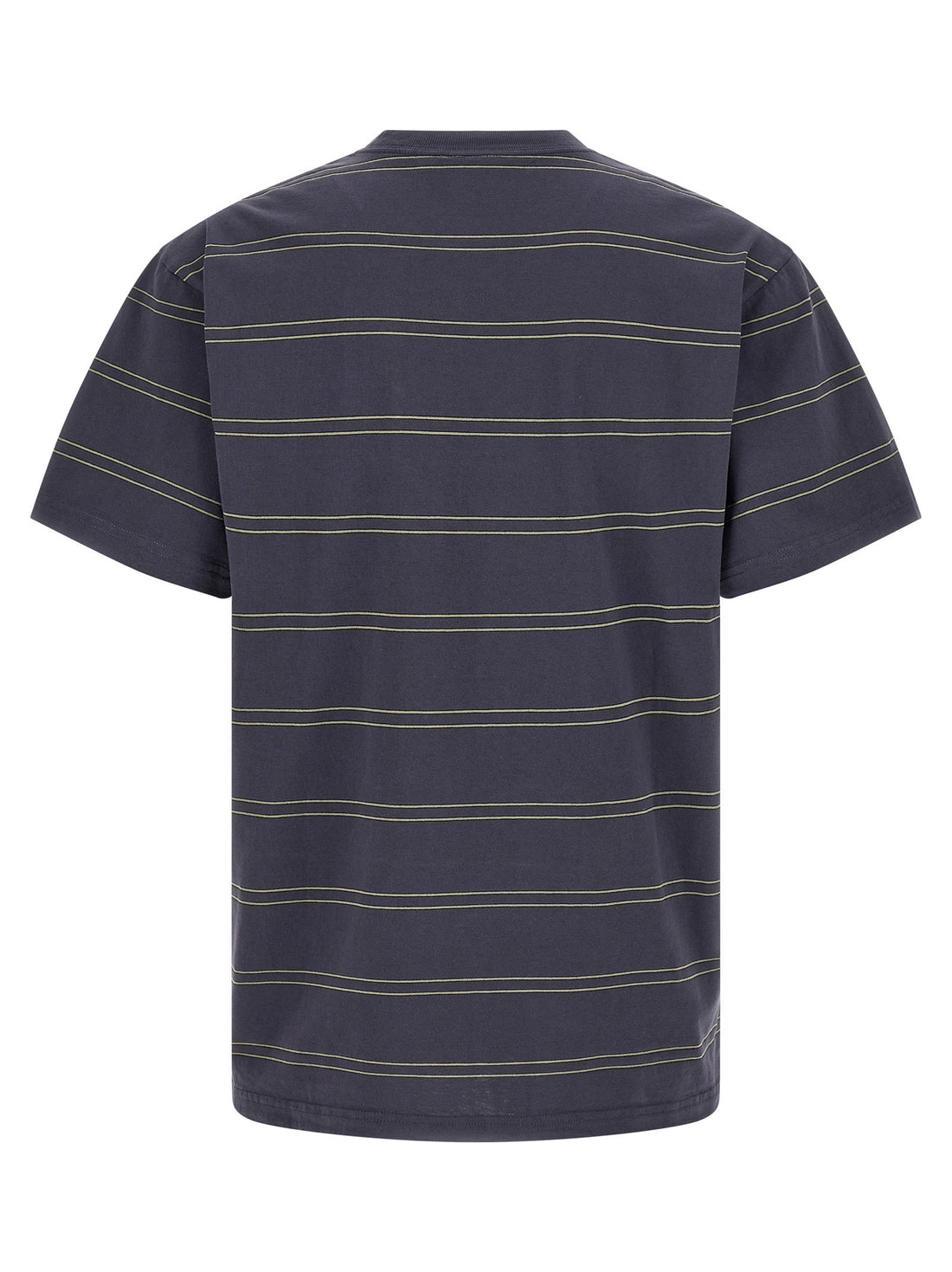 Carhartt WIP - 'Bert Pocket' T-shirt bert-pocket-t-shirt