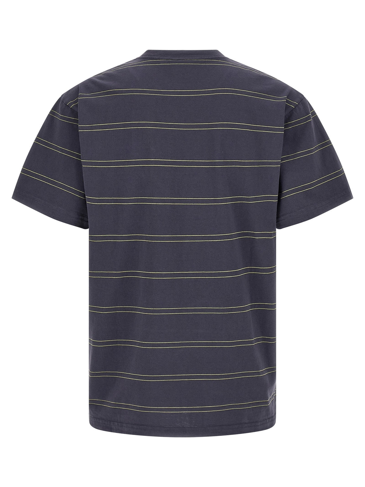 Carhartt WIP - 'Bert Pocket' T-shirt