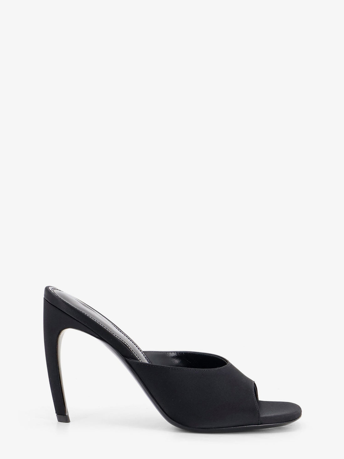 The Attico - Betta satin sandals betta-satin-sandals_02fc3160-9381-4183-96f2-2939e1ec1300