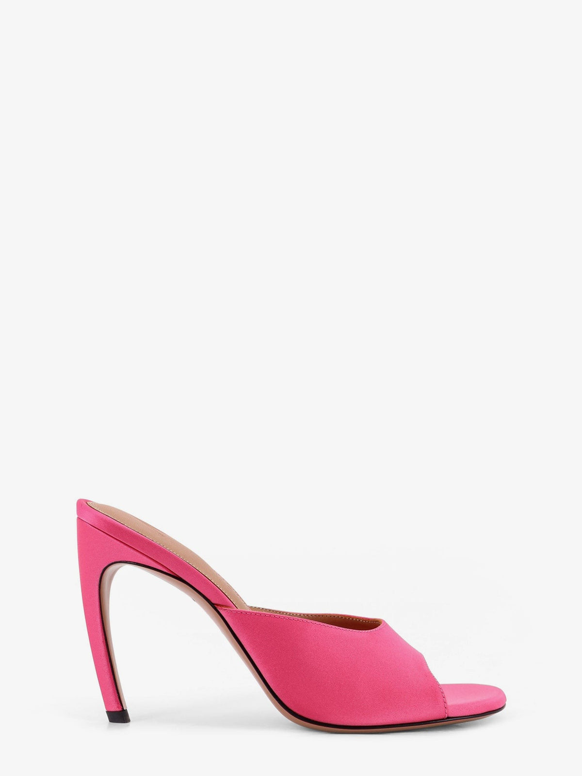 The Attico - Betta satin sandals betta-satin-sandals_532006ba-07bd-40fa-8621-bfc372ae432c