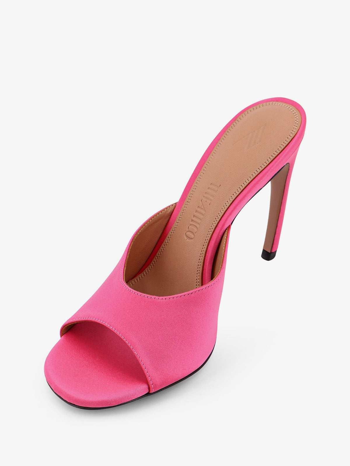The Attico - Betta satin sandals betta-satin-sandals_89794a51-714c-4456-874b-262db5d54c7a