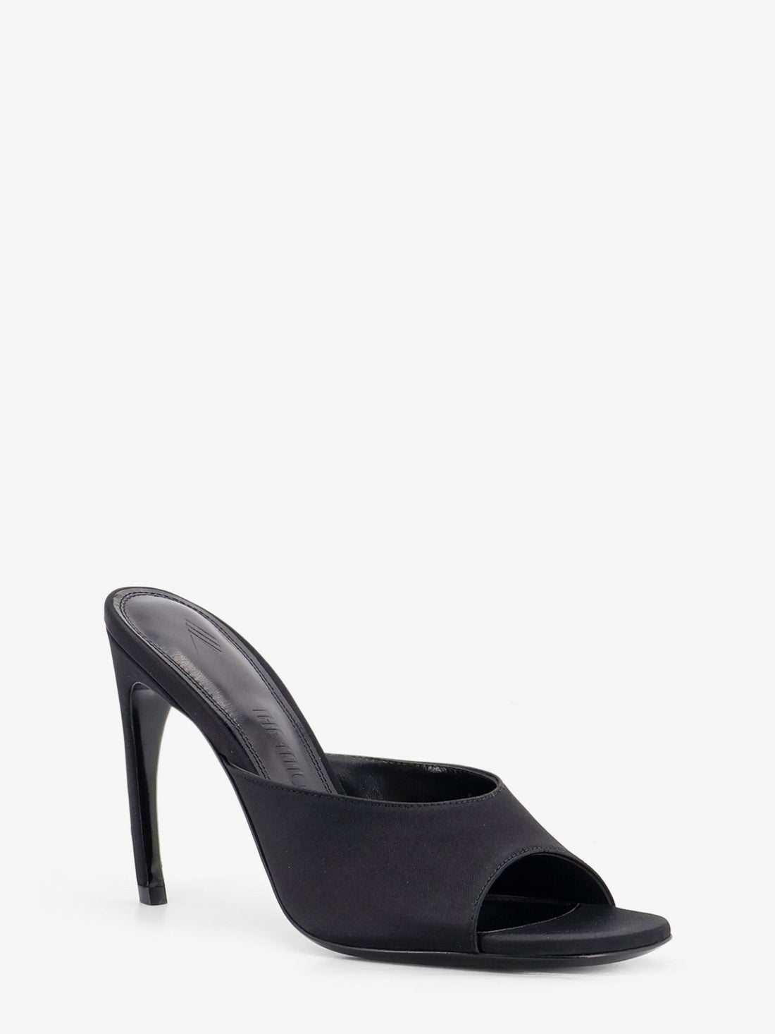 The Attico - Betta satin sandals betta-satin-sandals_02fc3160-9381-4183-96f2-2939e1ec1300