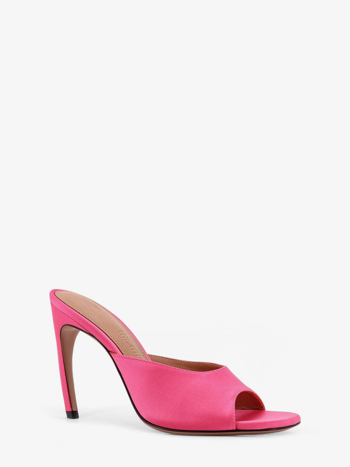 The Attico - Betta satin sandals betta-satin-sandals_cd57bc8b-abe1-4101-b99d-e676da3381b5