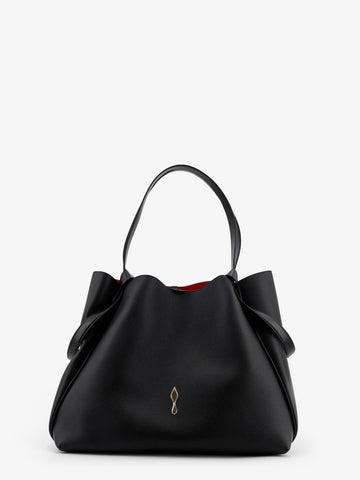 CHRISTIAN LOUBOUTIN - Bettina Large Leather Shoulder Bag bettina-large-leather-shoulder-bag_8d9d3332-ba2d-4412-8fb8-16acc04a4dec