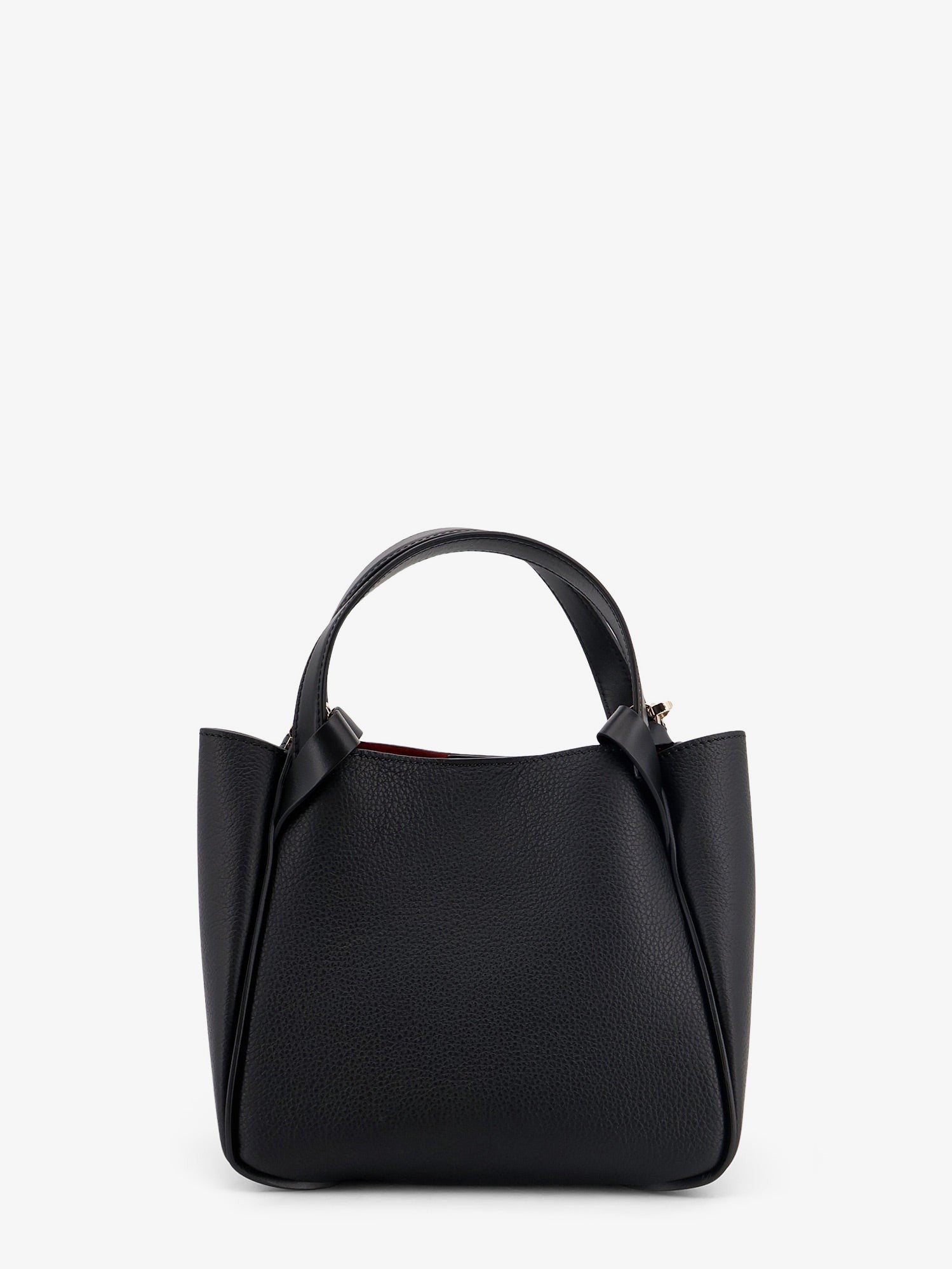 CHRISTIAN LOUBOUTIN - Bettina Mini Leather Shoulder Bag bettina-mini-leather-shoulder-bag_be9d4c10-dddf-4089-81f2-1d62aedb7c8d