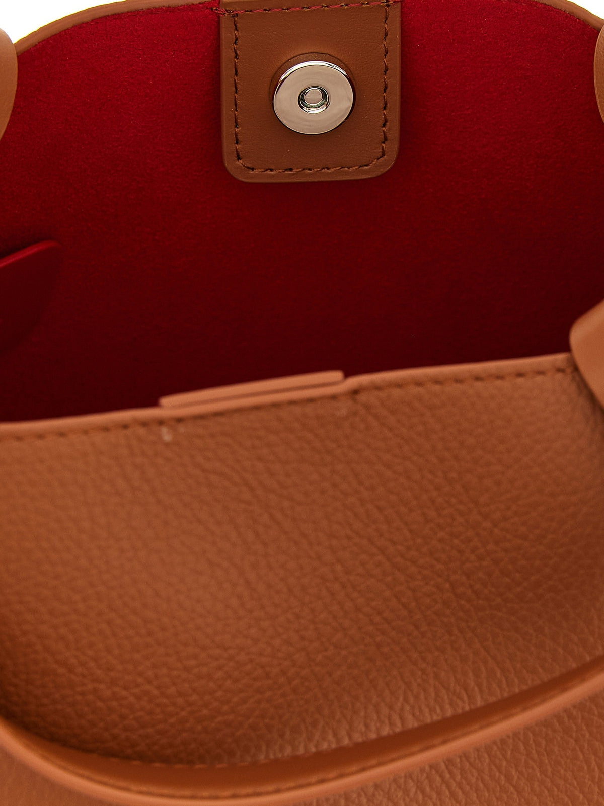 CHRISTIAN LOUBOUTIN - 'Bettina' mini shopping bag bettina-mini-shopping-bag_295a4ab6-85fd-44e1-b542-3b96f95b5c37