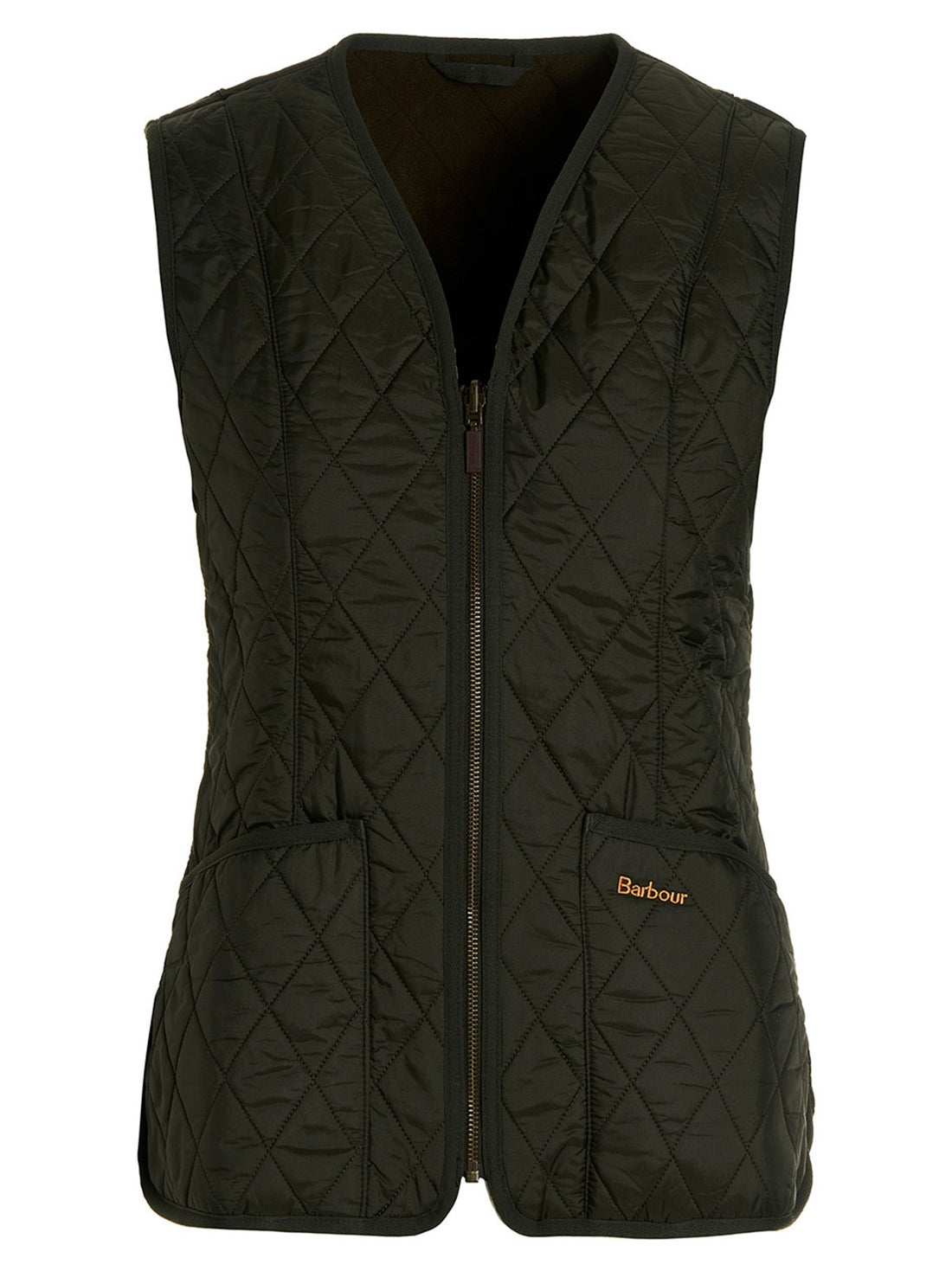 BARBOUR - 'Betty' vest betty-vest_10d39d06-2fab-444a-8458-c465ebf2d777