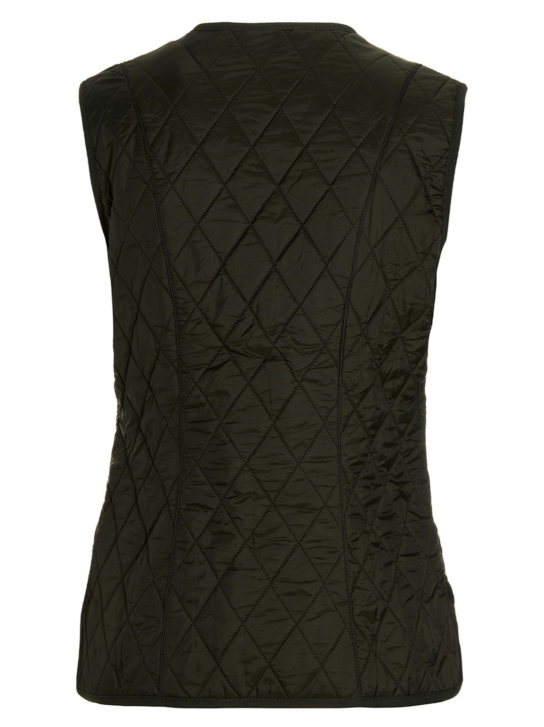 BARBOUR - 'Betty' vest betty-vest_10d39d06-2fab-444a-8458-c465ebf2d777
