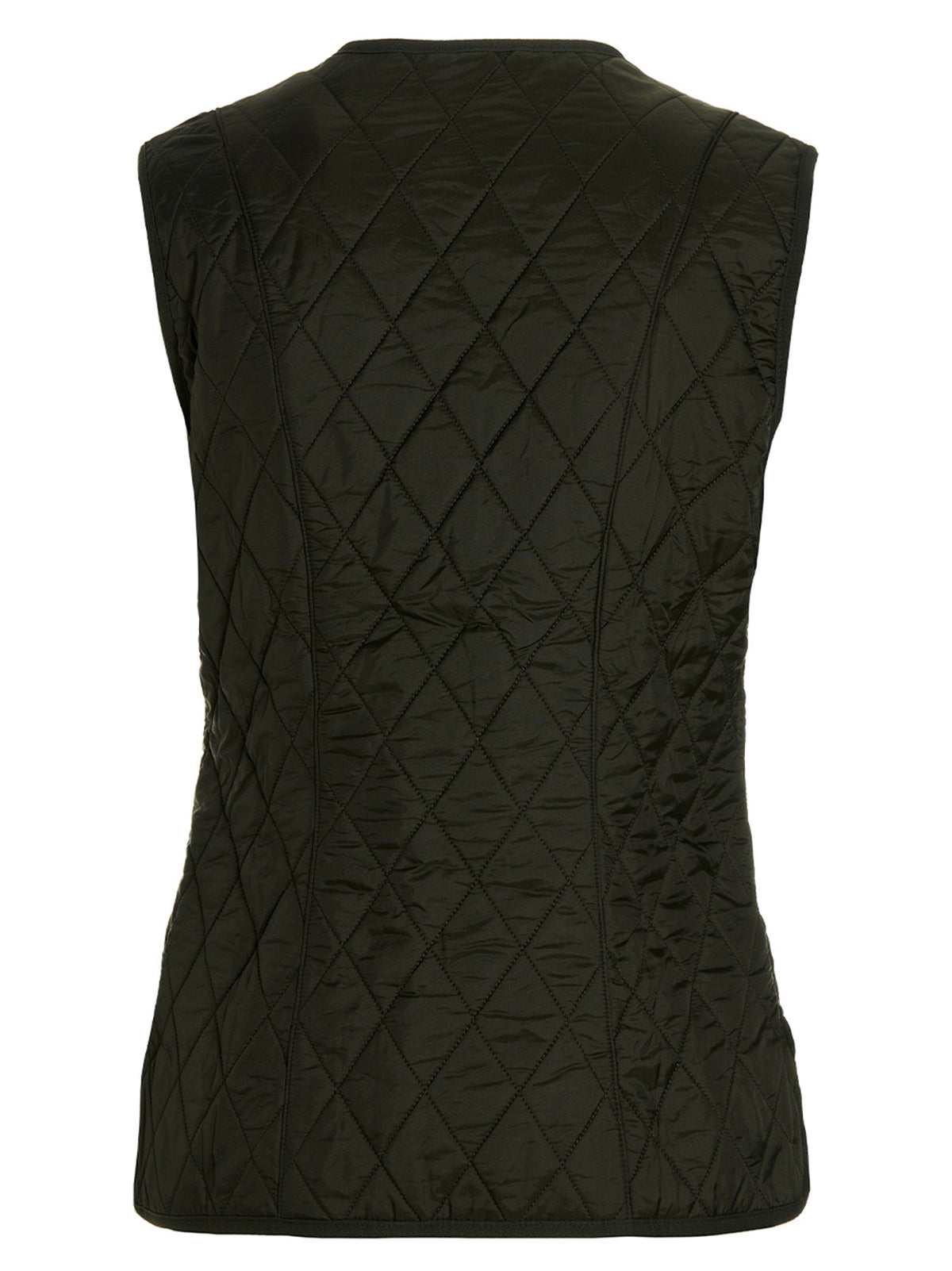 BARBOUR - 'Betty' vest