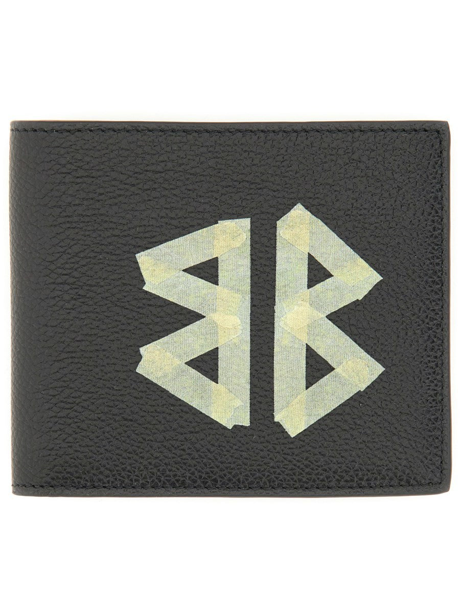 BI-FOLD "CASH" PORTFOLIO