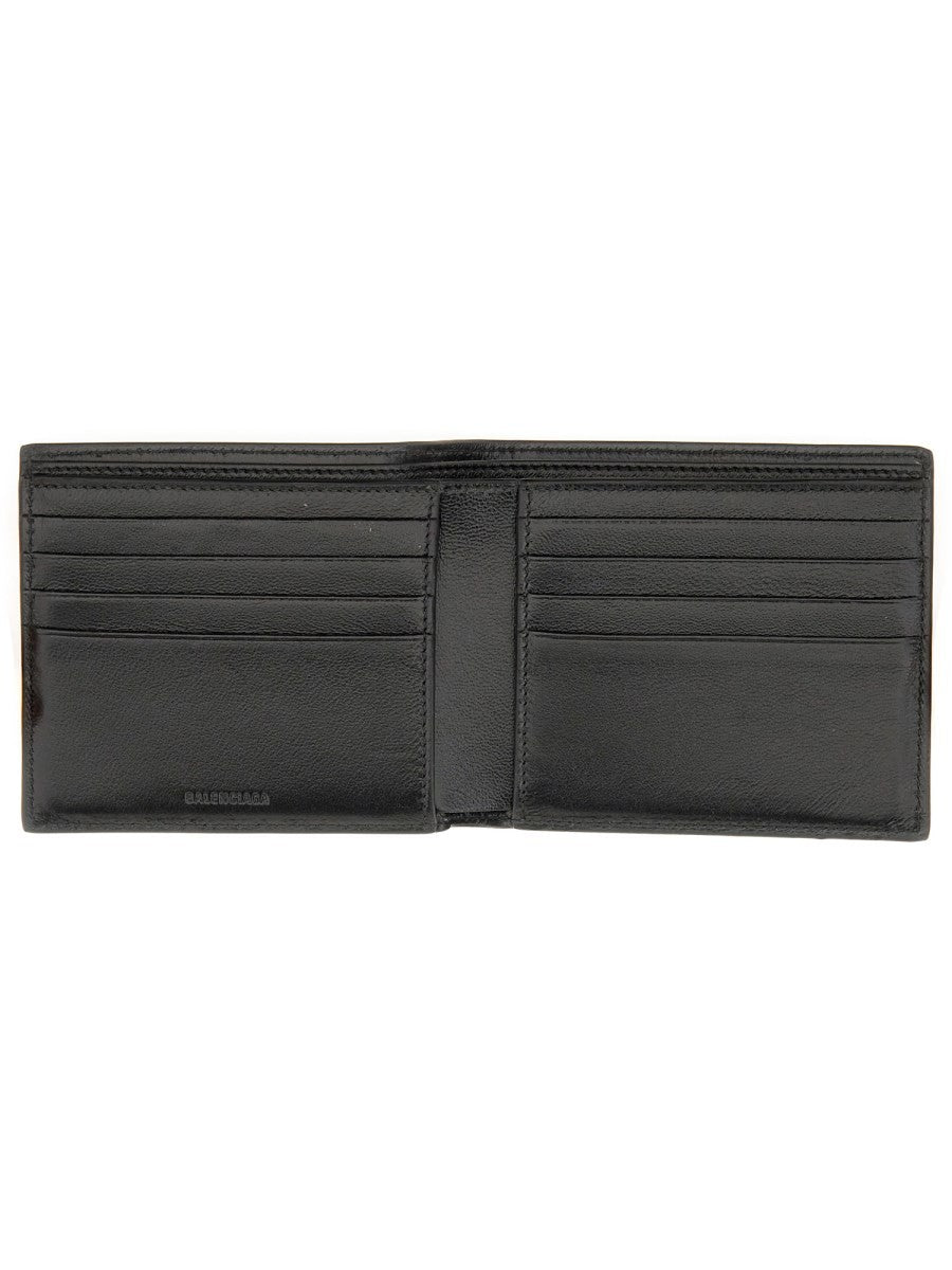 BI-FOLD "CASH" PORTFOLIO