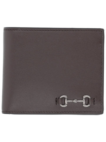 BI-FOLD WALLET