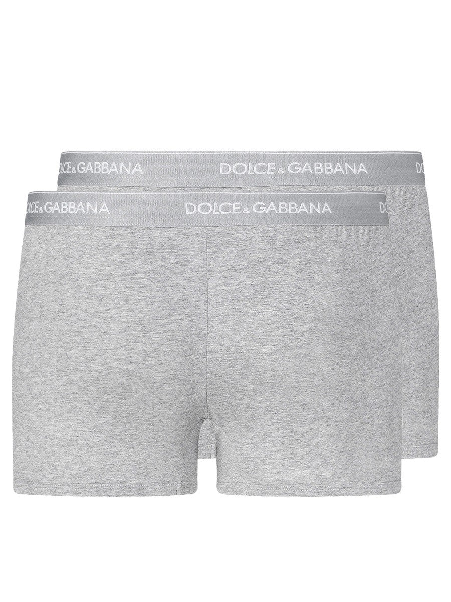 Dolce & Gabbana - BI-PACK BOXER REGULAR bi-pack-boxer-regular_e2181da3-b7fa-46df-9733-65b0fbe9fbea