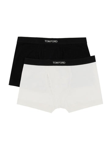 TOM FORD BI-PACK BOXER