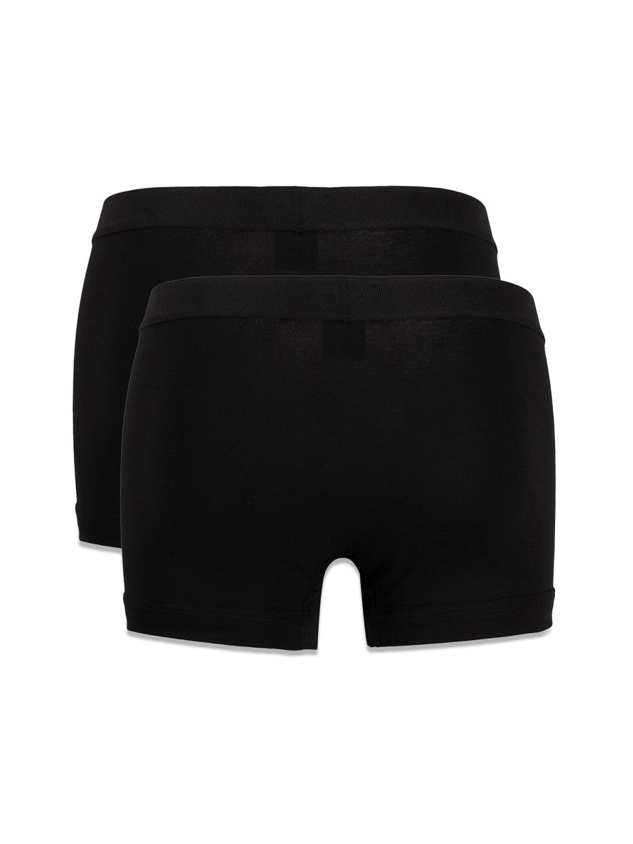 TOM FORD BI-PACK BOXER