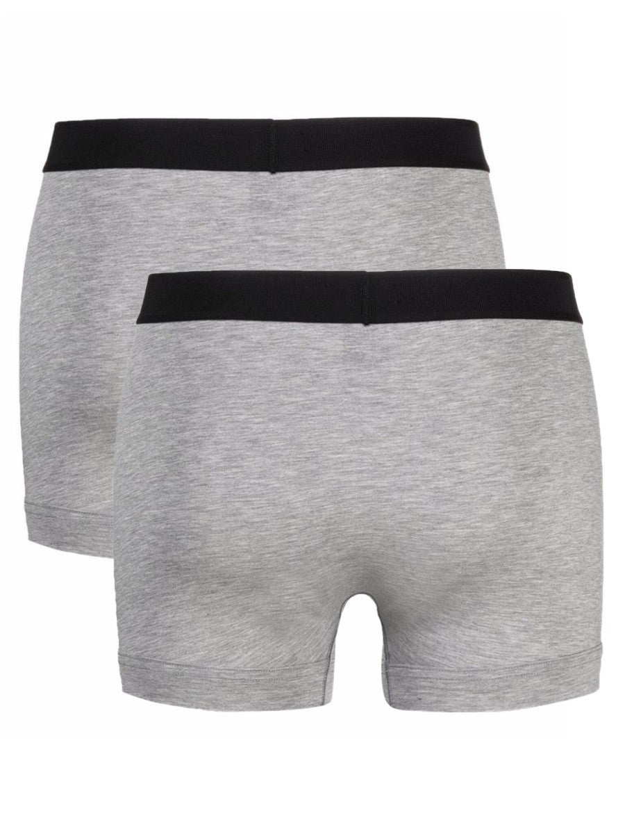 TOM FORD - BI-PACK BOXER bi-pack-boxer_8c9c227b-2786-4099-b9cf-ded5590f99c5