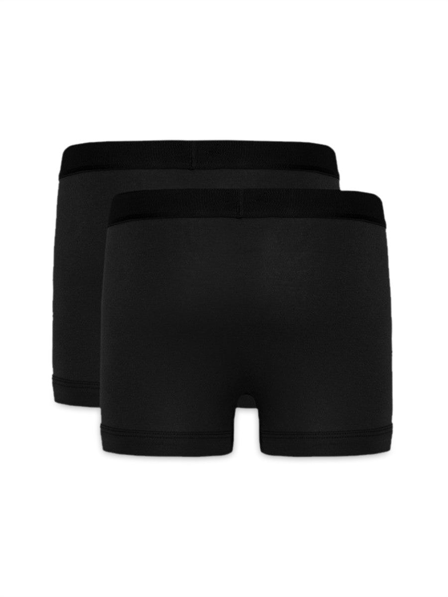 TOM FORD - BI-PACK BOXER bi-pack-boxer_4c2550a9-dd6b-44cf-9092-345b3b9fffe4