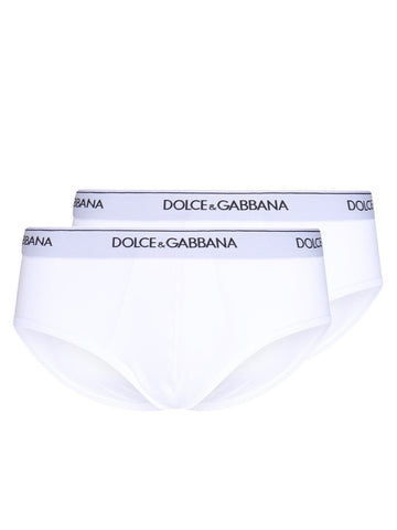 BI-PACK BRANDO BRIEFS bi-pack-brando-briefs_873c0986-1954-4a28-b94c-fd998d2132e6