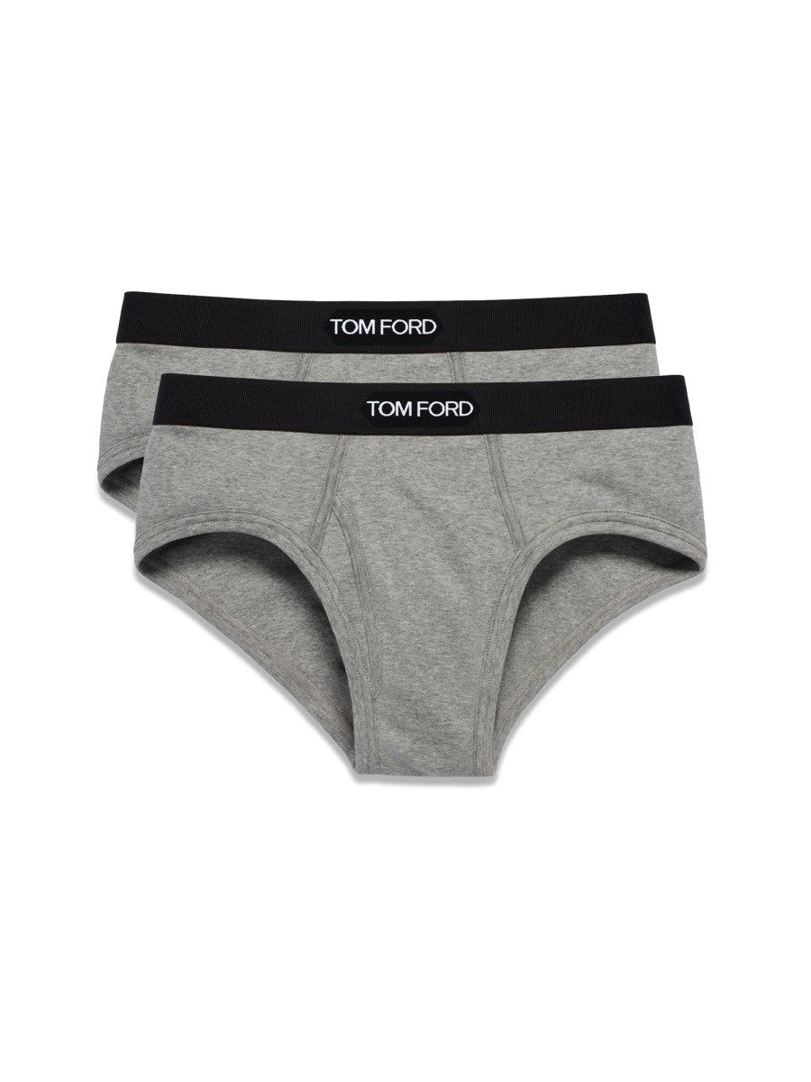 TOM FORD - BI-PACK SLIP bi-pack-slip_a706ac52-8cba-494e-bed2-d06bd96fad86