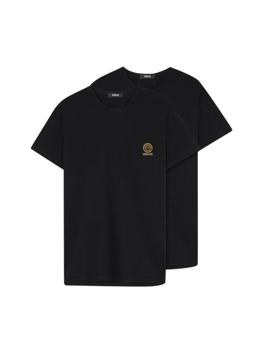 BI-PACK T-SHIRT bi-pack-t-shirt