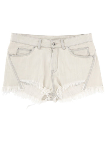 RICK OWENS - "BIAS CUTOFFS" SHORTS bias-cutoffs-shorts_b4b1dedb-5d95-4f75-be55-720014c0cb31