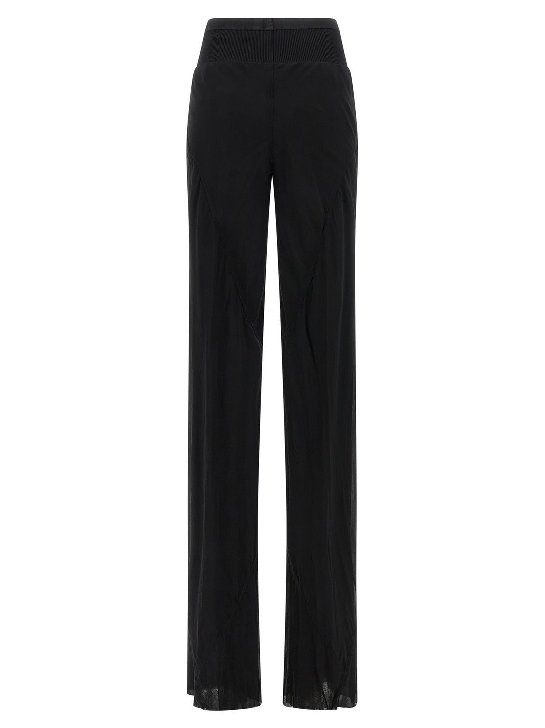 RICK OWENS - 'Bias' pants