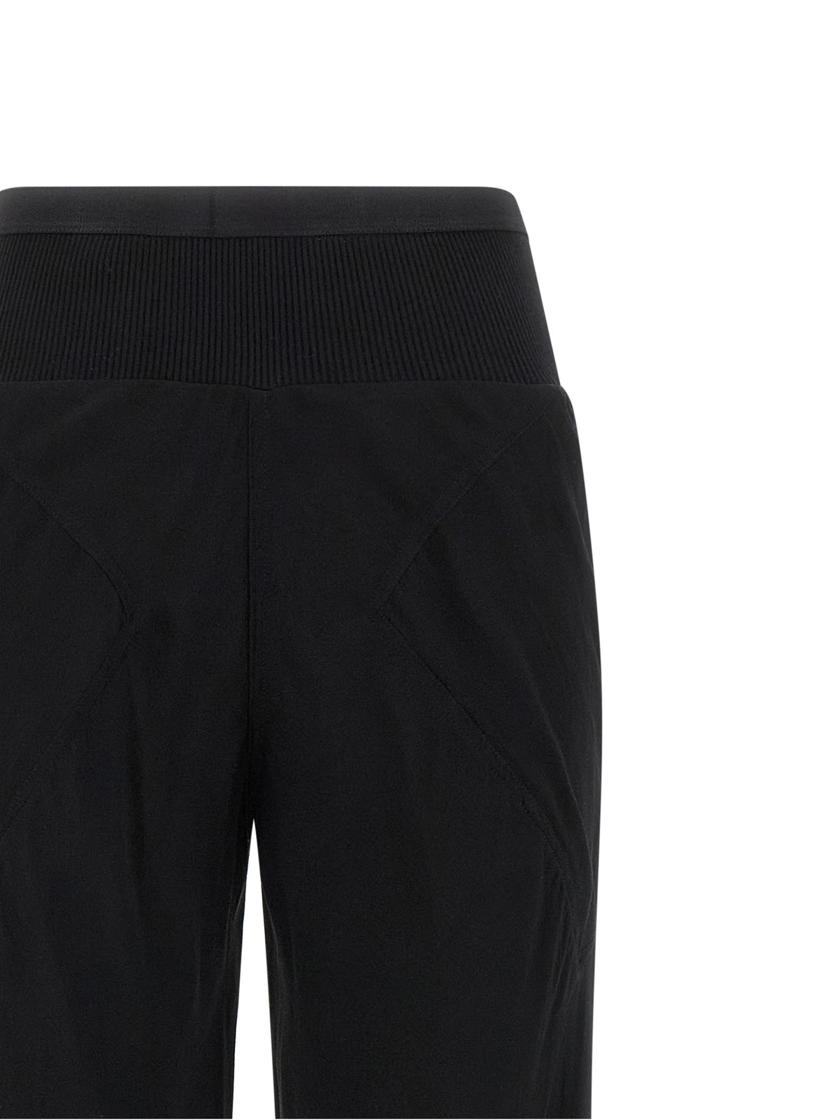 RICK OWENS - 'Bias' pants