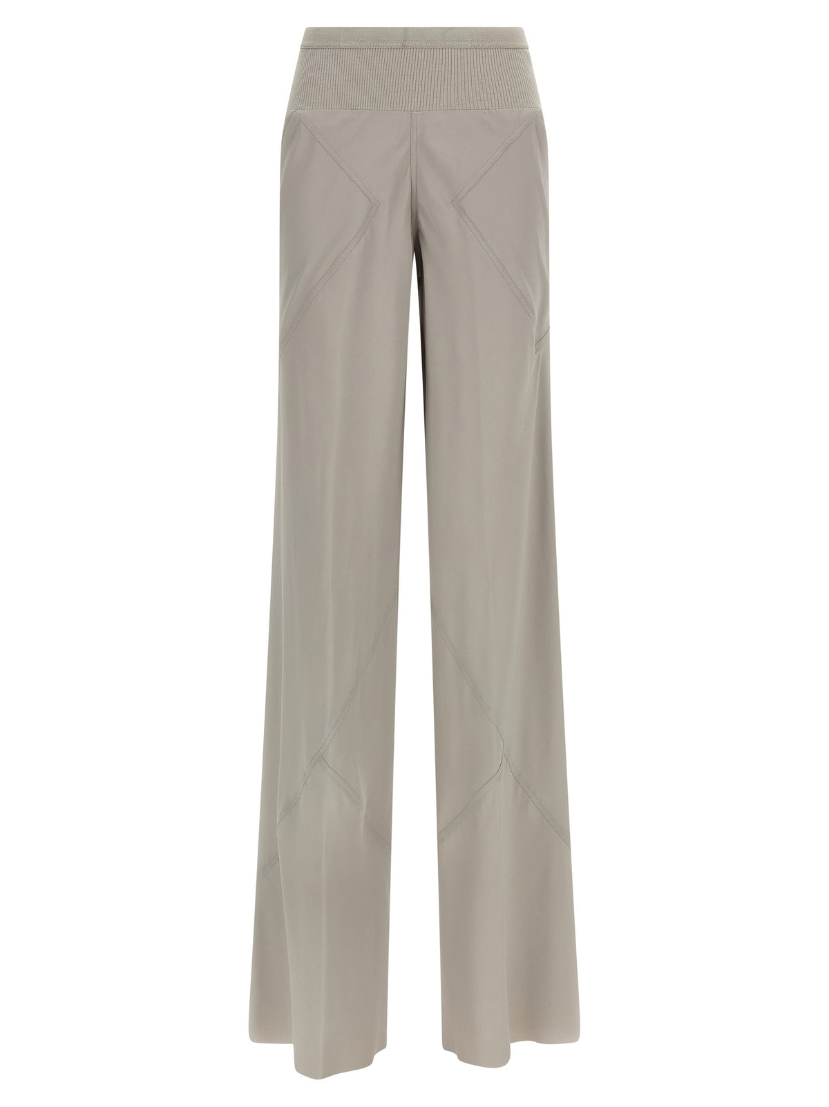RICK OWENS - 'Bias' pants