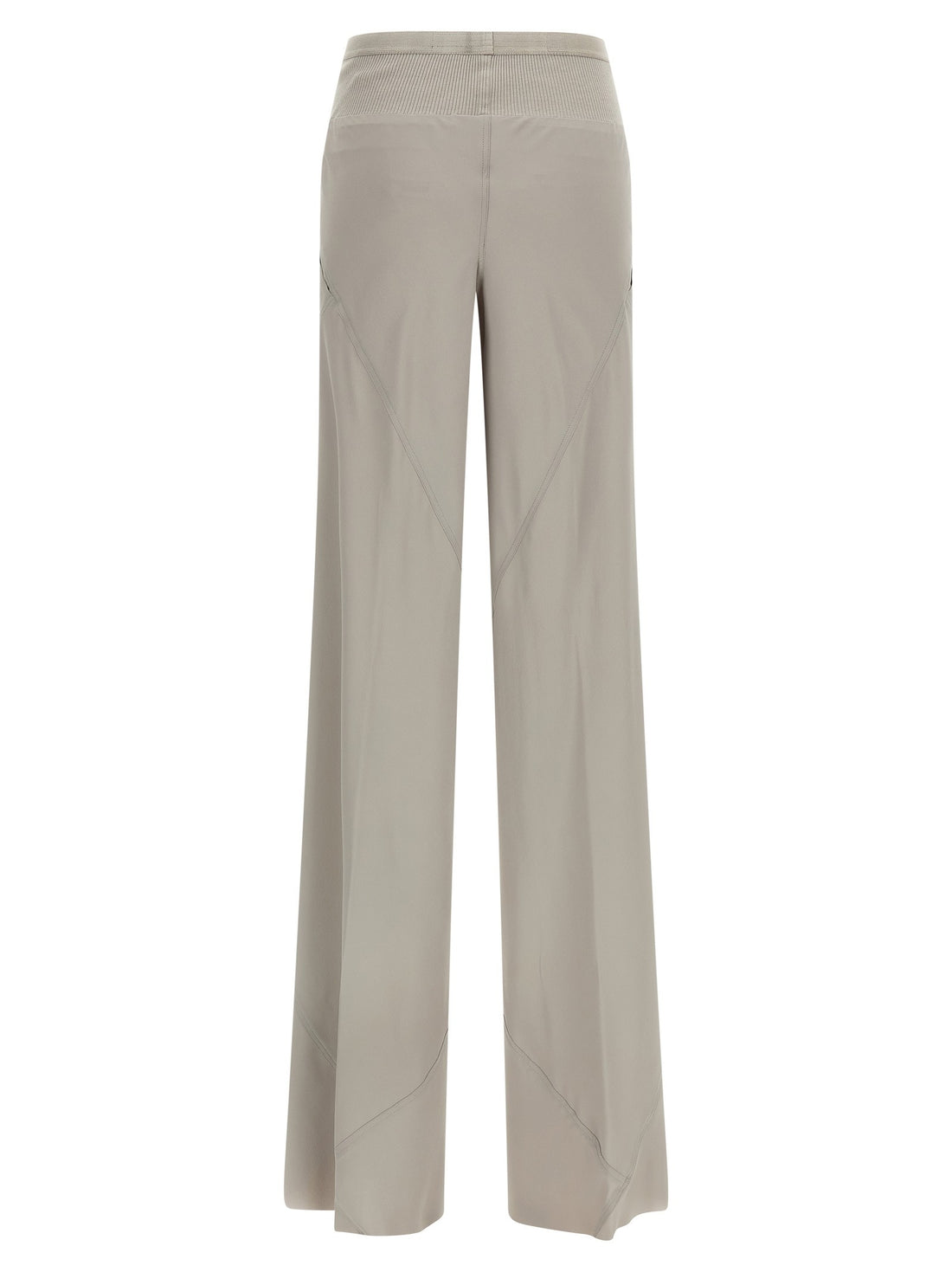 RICK OWENS - 'Bias' pants