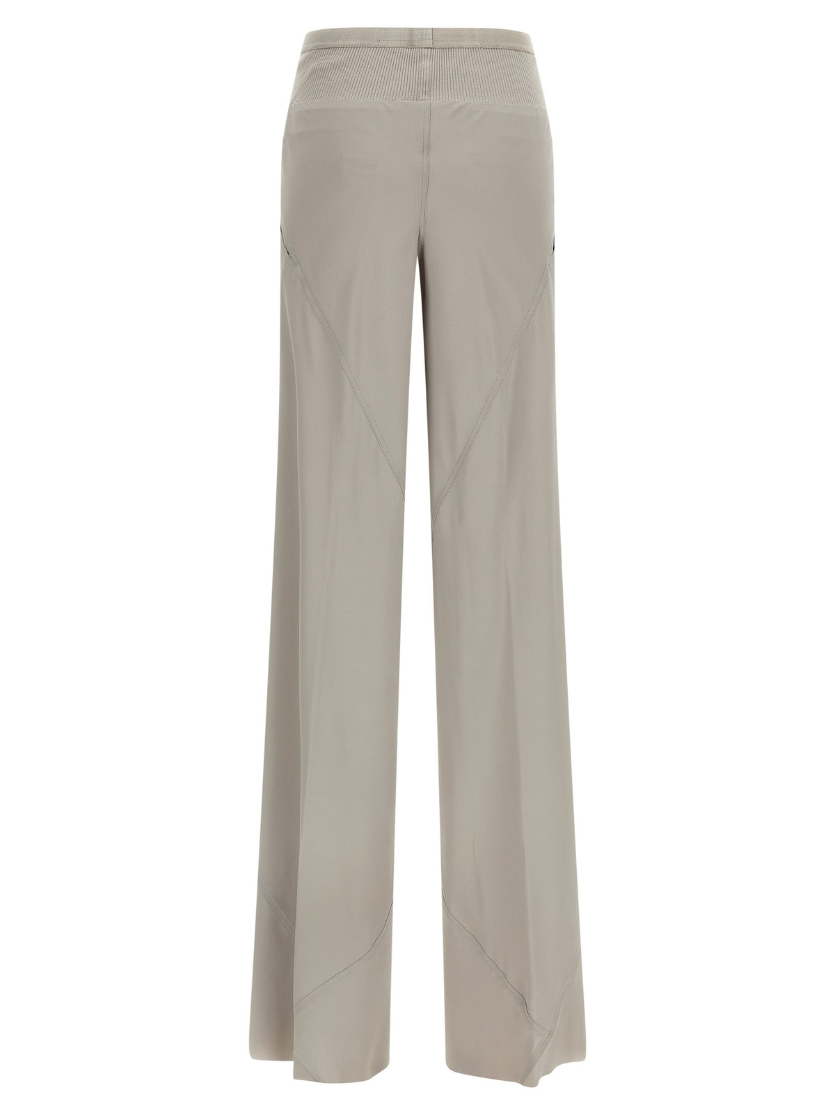 RICK OWENS - 'Bias' pants