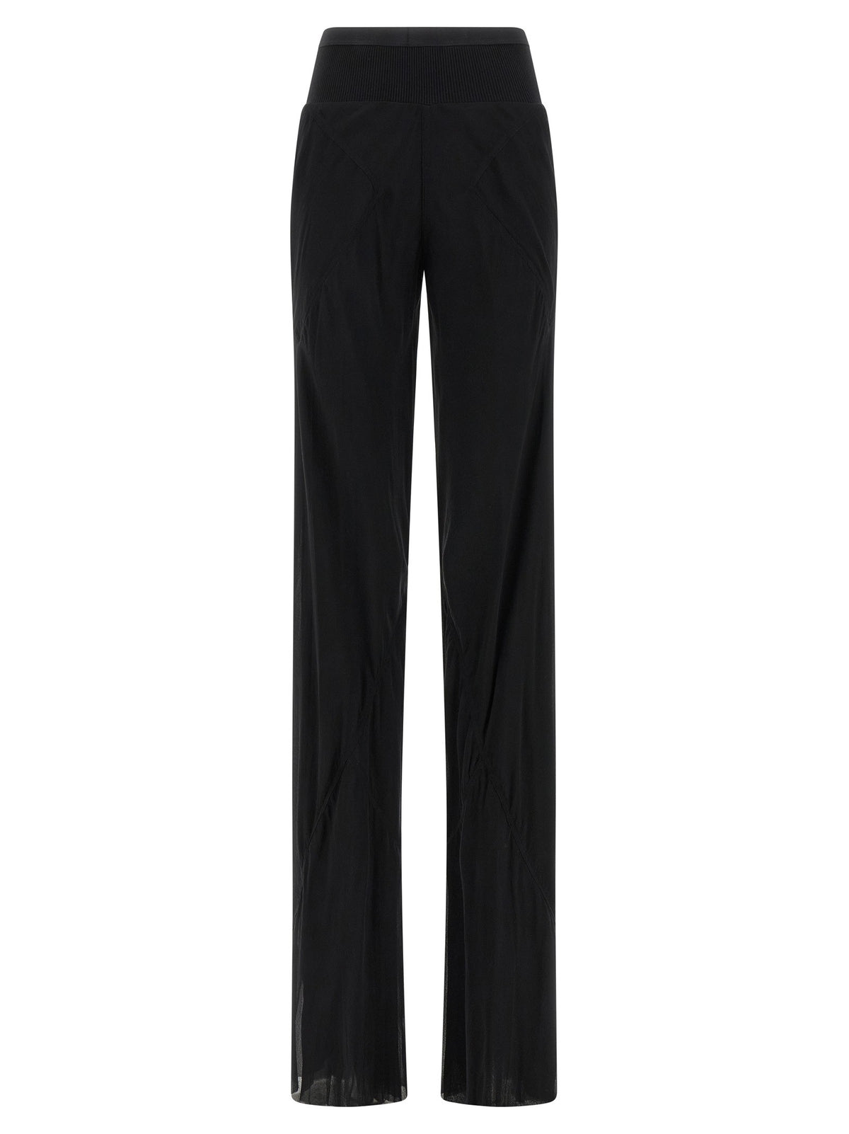 RICK OWENS - 'Bias' pants