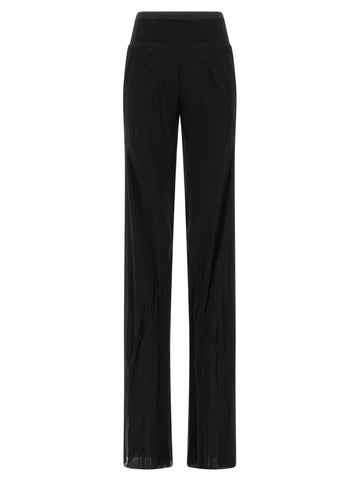 RICK OWENS - 'Bias' pants