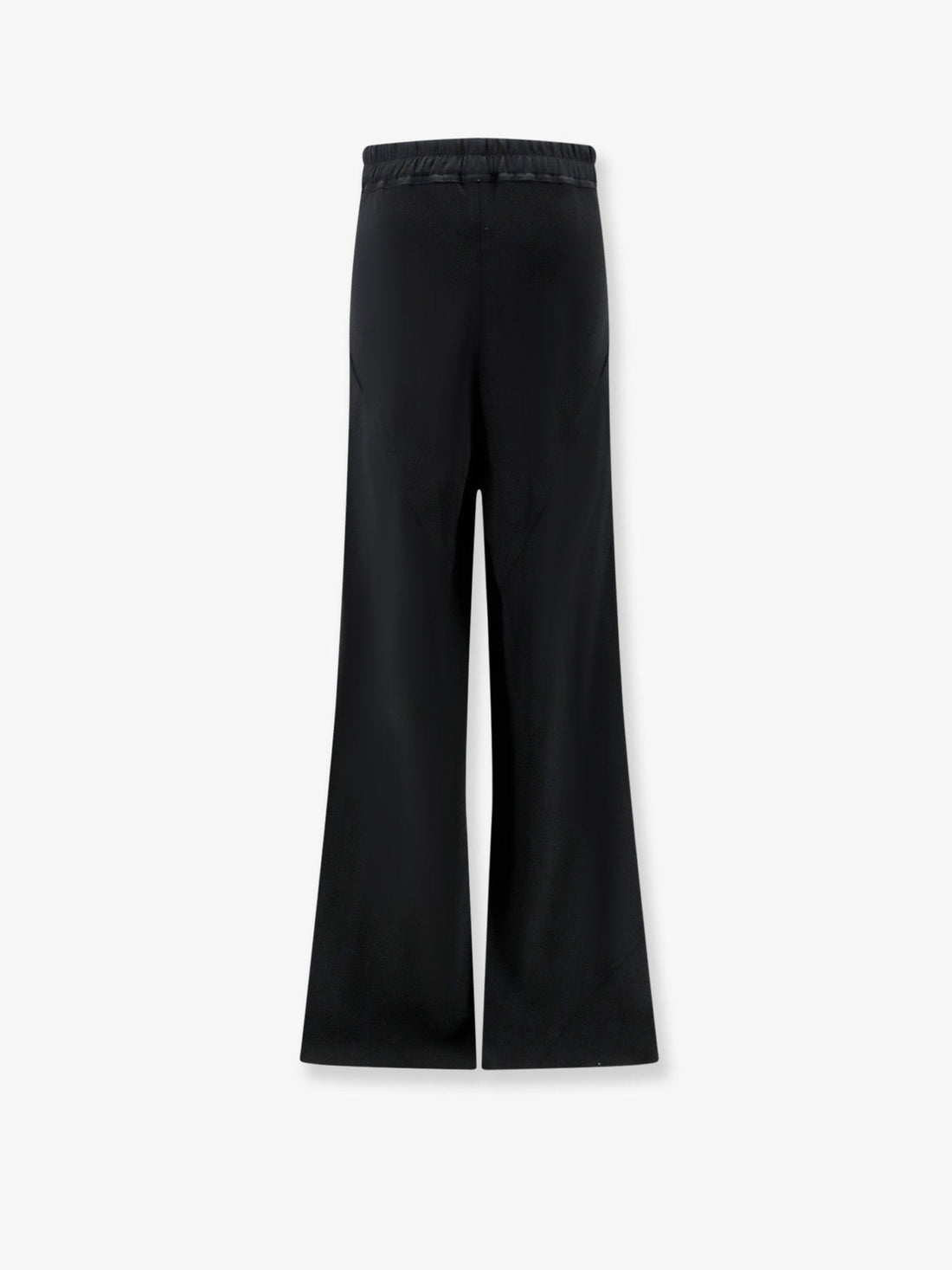 RICK OWENS - Bias viscose and silk trousers bias-viscose-and-silk-trousers_b118132a-db00-4655-80ca-6ed0c19f9be3