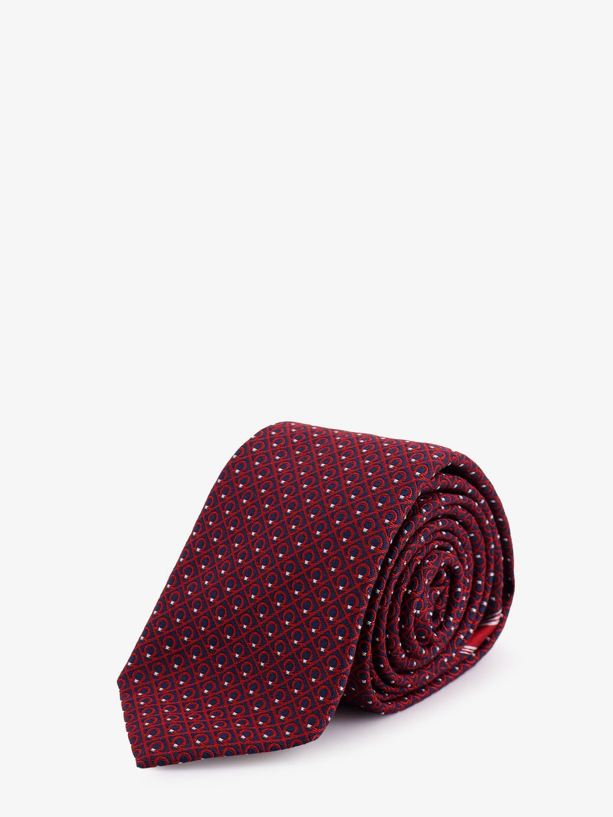 Biella silk tie biella-silk-tie_d98289e8-7d2f-4c78-94e5-625bd2bb5ce3
