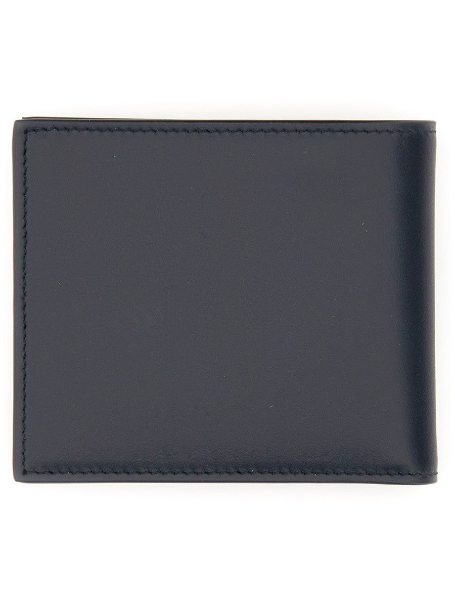 BIFOLD WALLET
