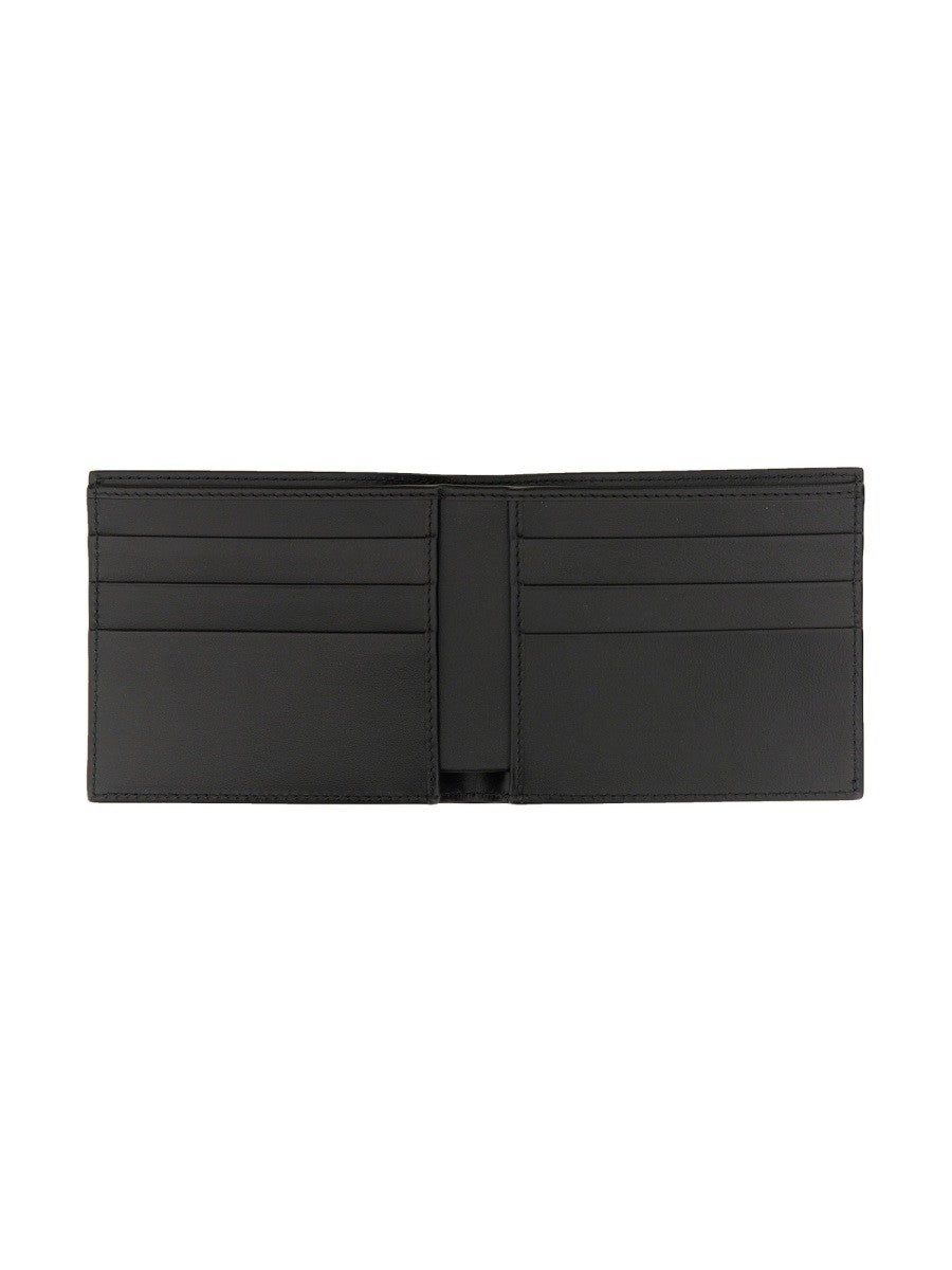 BIFOLD WALLET
