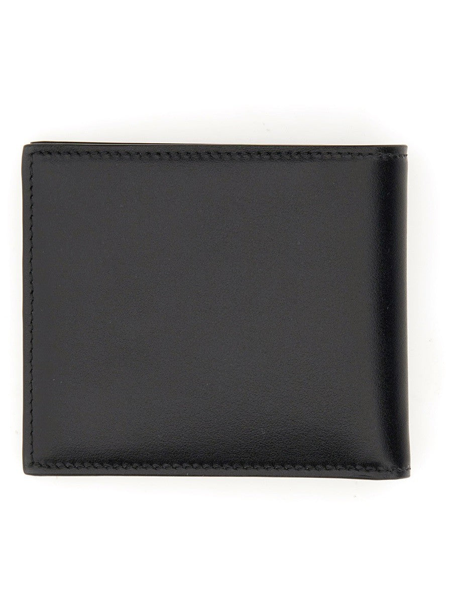 BIFOLD WALLET