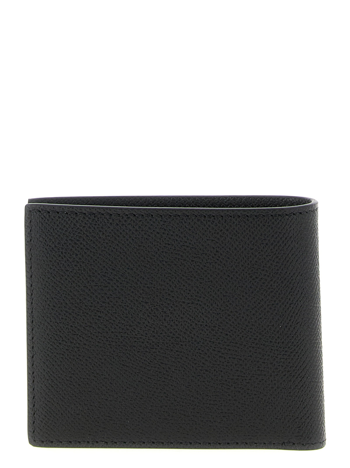 TOM FORD - Bifold wallet