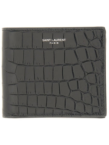 BIFOLD WALLET bifold-wallet_9562deeb-55ad-4a1b-8ead-09151182634d