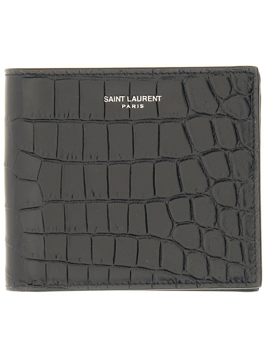 BIFOLD WALLET bifold-wallet_9562deeb-55ad-4a1b-8ead-09151182634d