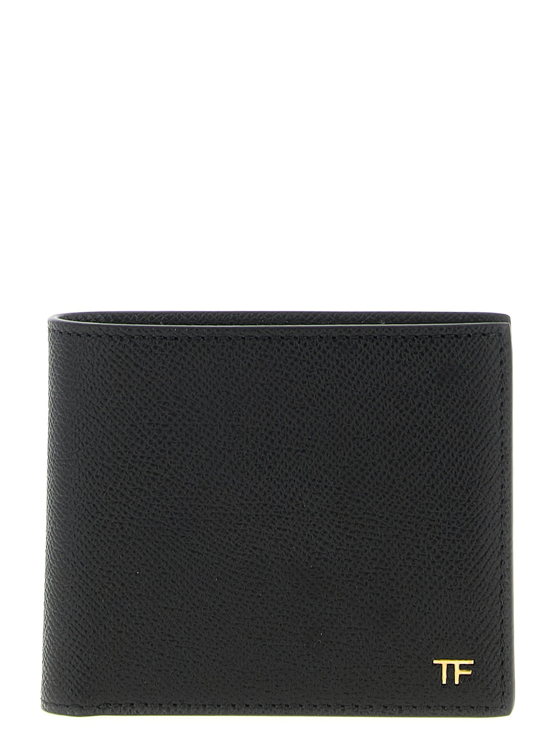 TOM FORD - Bifold wallet bifold-wallet_eb826bc8-b111-4426-9f78-cf455197adb9
