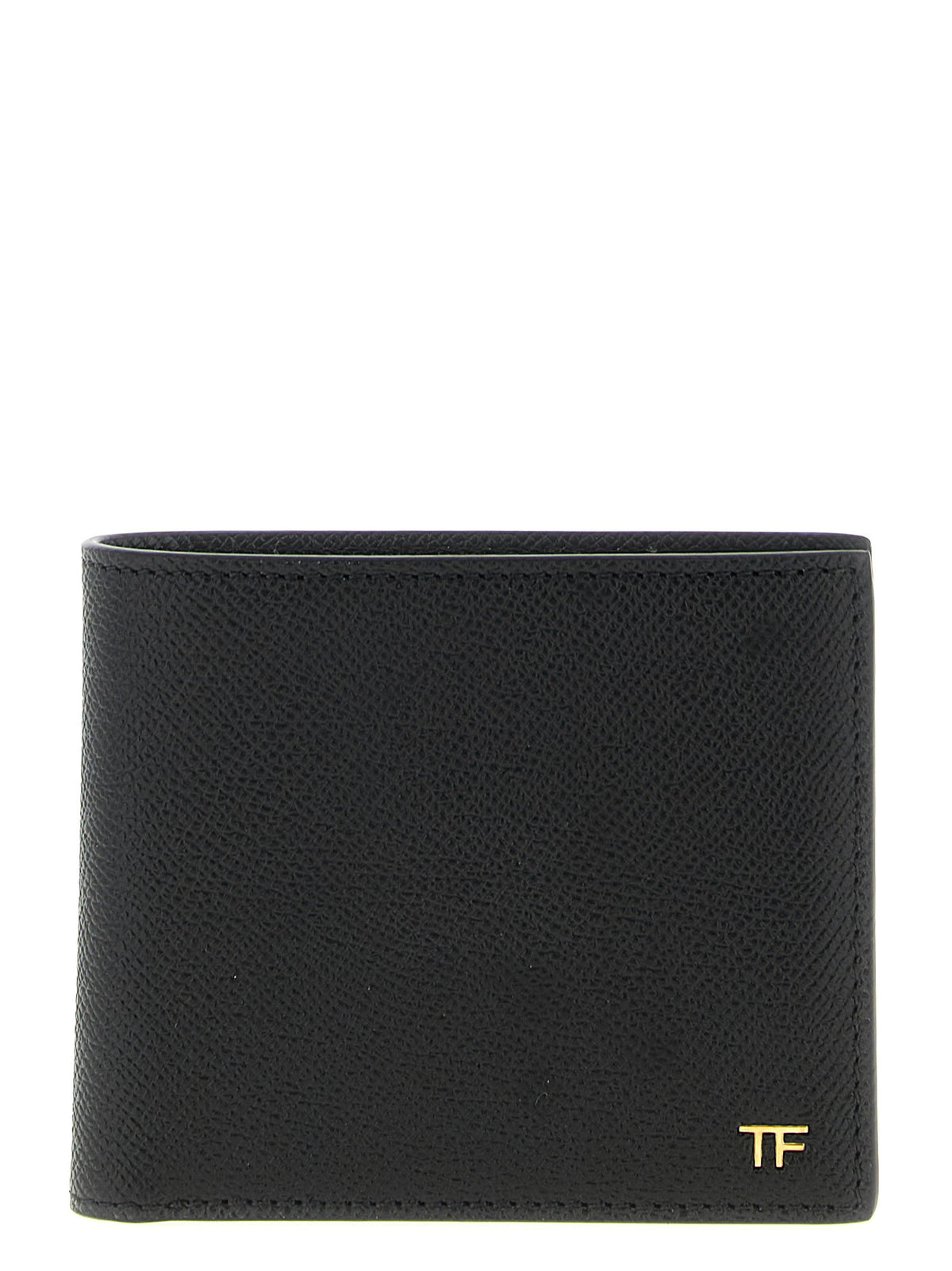 TOM FORD - Bifold wallet