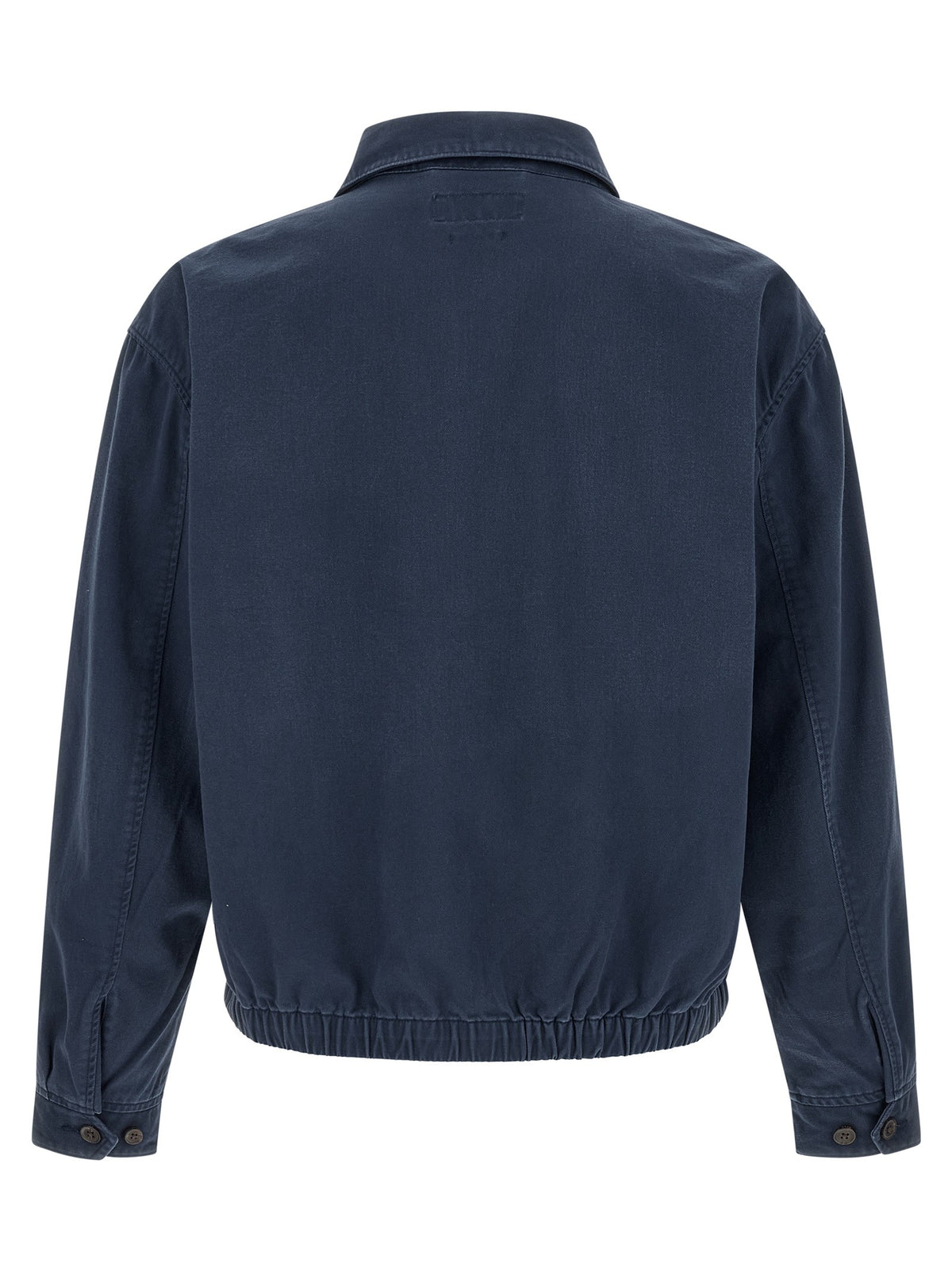 Polo Ralph Lauren - 'Big Bayport' jacket