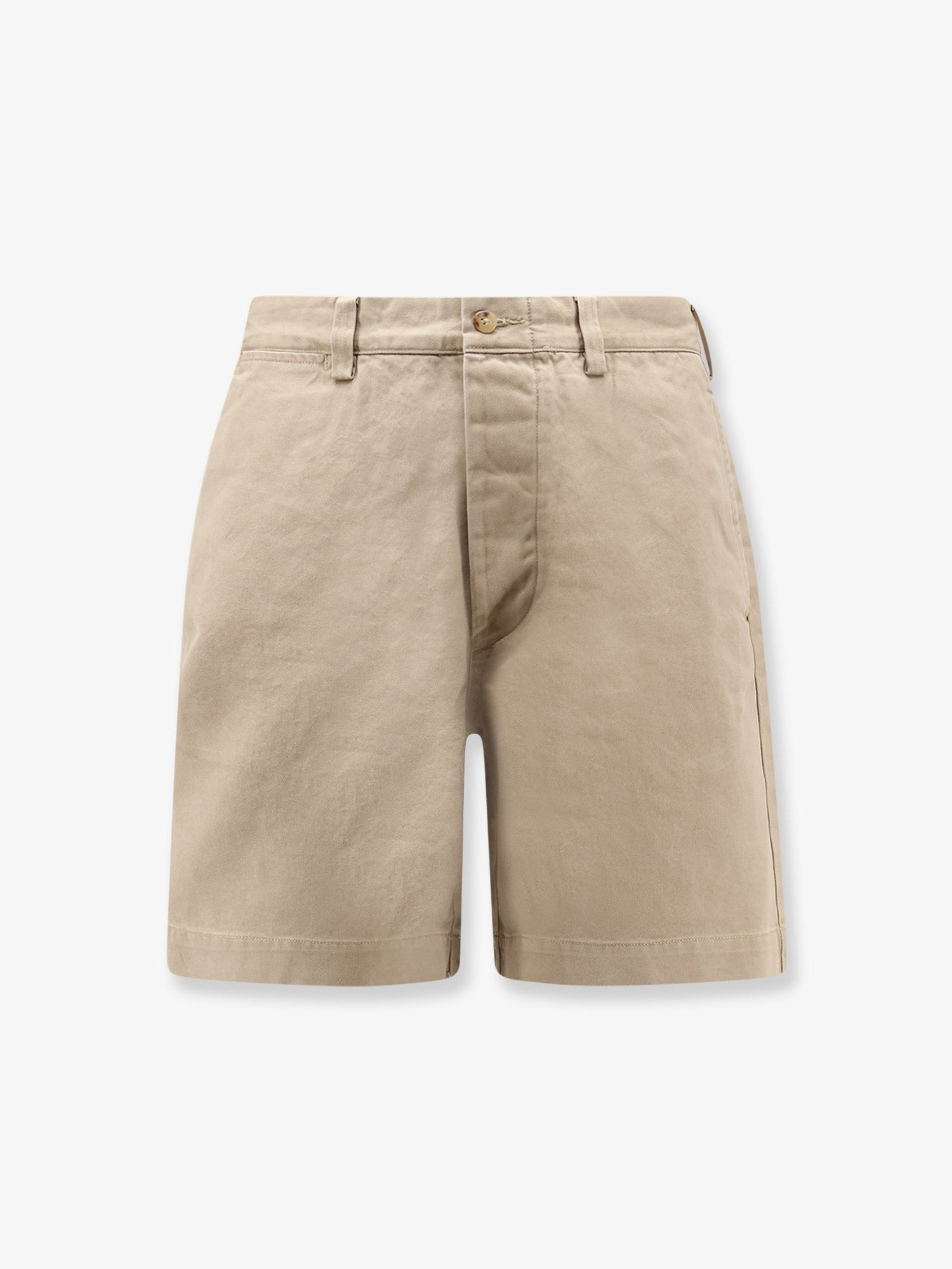 Big Fit cotton bermuda shorts big-fit-cotton-bermuda-shorts_efefde03-d3d9-4895-808f-a553f5a400bd