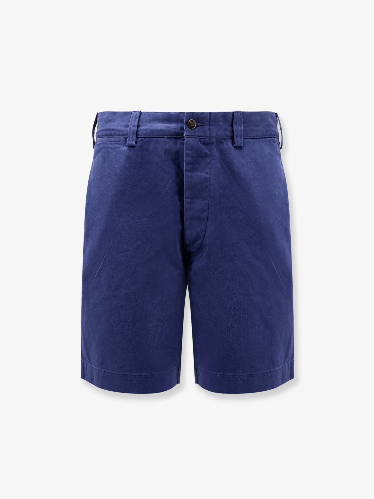 Big Fit cotton shorts big-fit-cotton-shorts_752b3512-4c28-4ca8-9308-a0f2a5765903