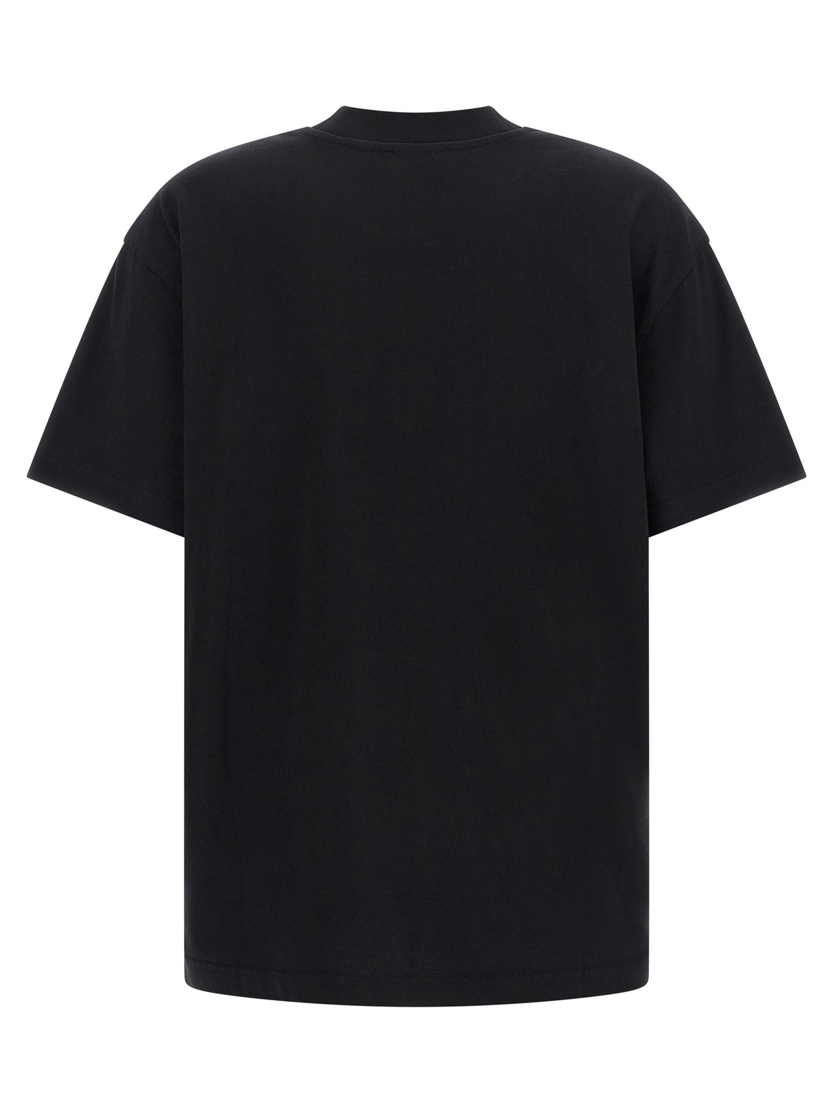 Off White - 'Big Logo Bookish' T-shirt big-logo-bookish-t-shirt_7021448d-c218-42e2-9bc7-7bdd4c348c99