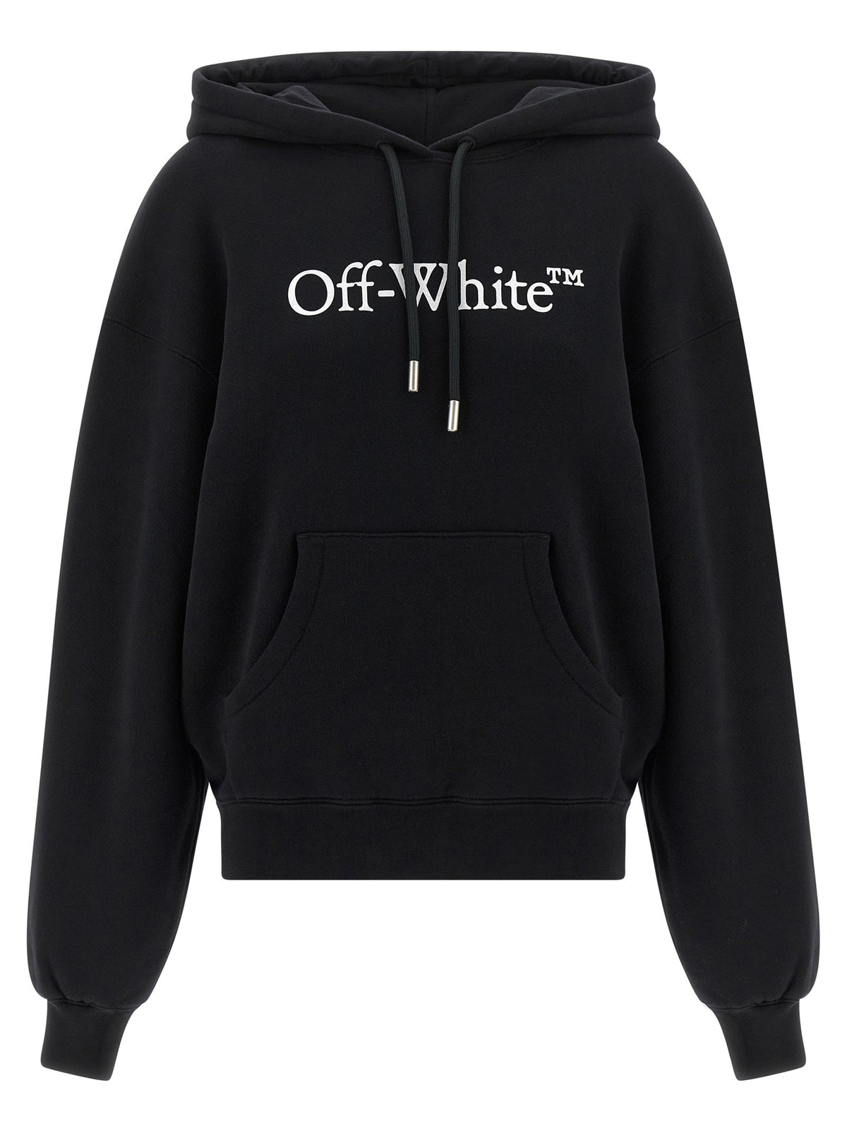 Off White - 'Big Logo Bookkish' hoodie big-logo-bookkish-hoodie_8473f6bd-166d-4030-800e-05b203de9a23