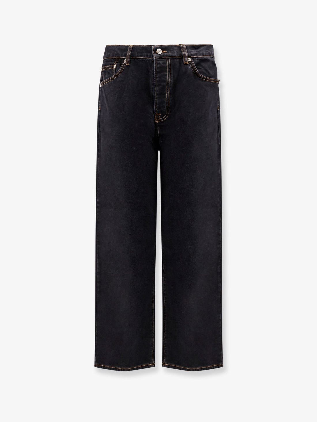 STUSSY Big Ol Jean