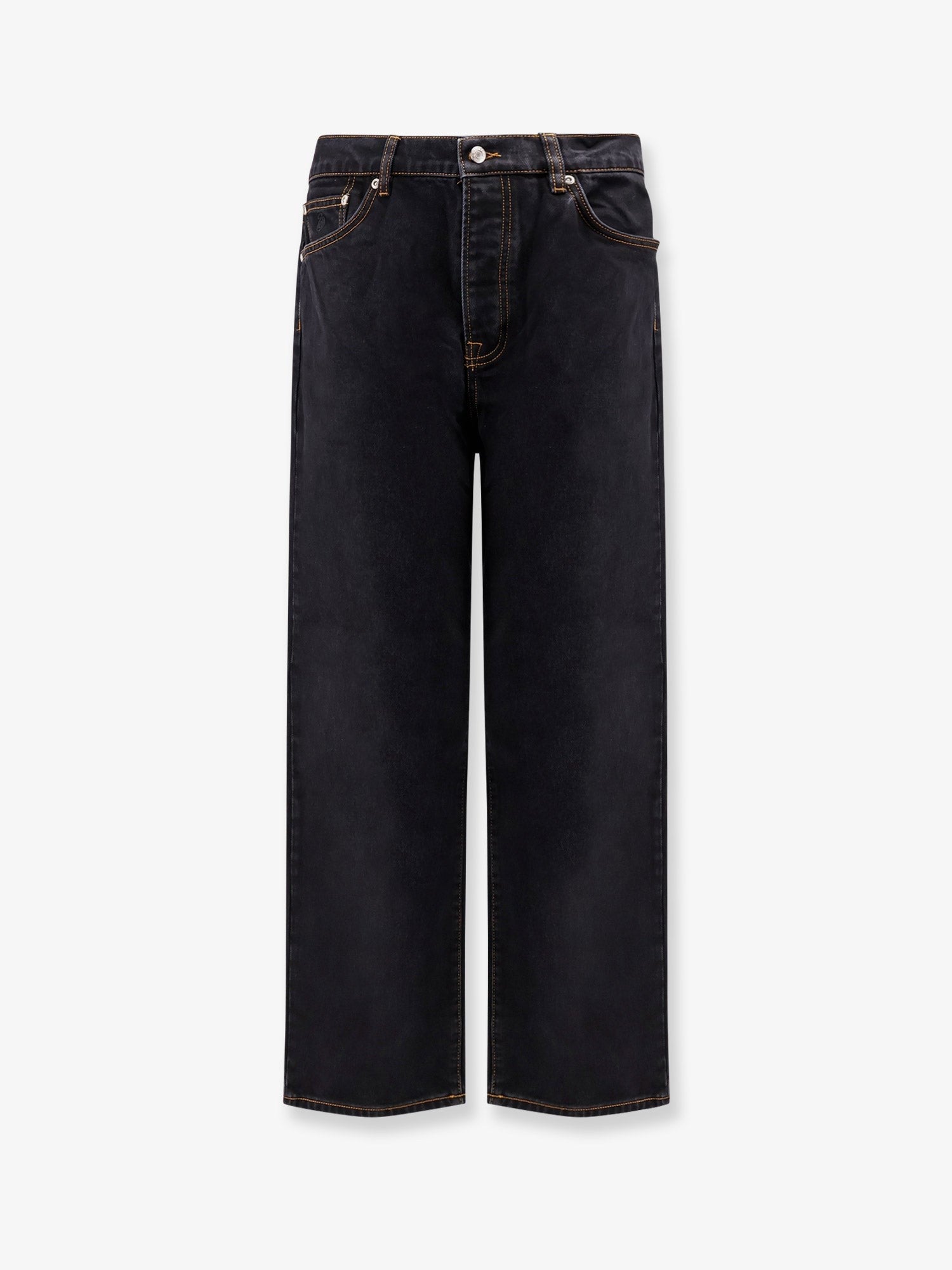 STUSSY Big Ol Jean