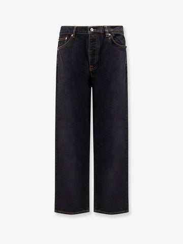 STUSSY Big Ol Jean